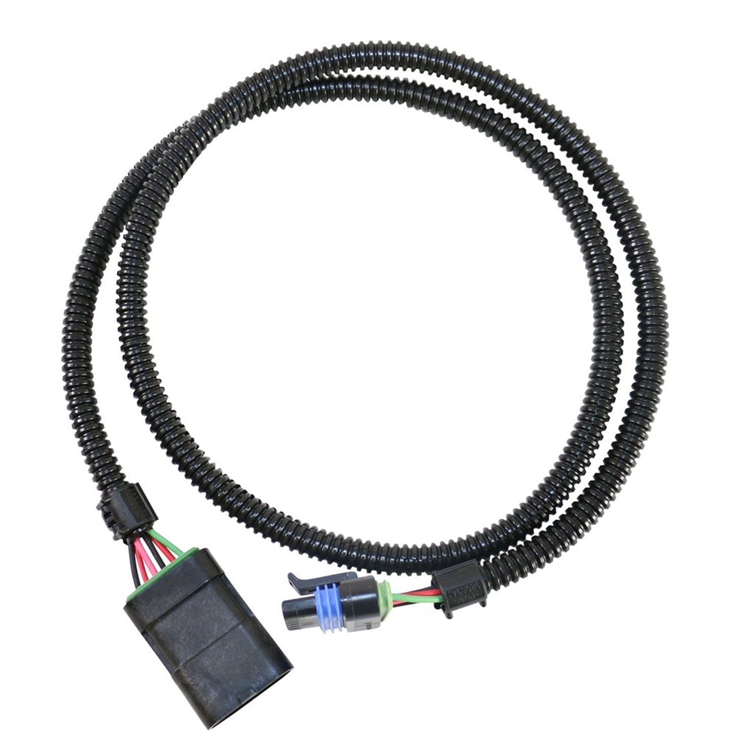 BD Diesel Performance 1036530 Chev 6.5L PMD Extension Cable-40in