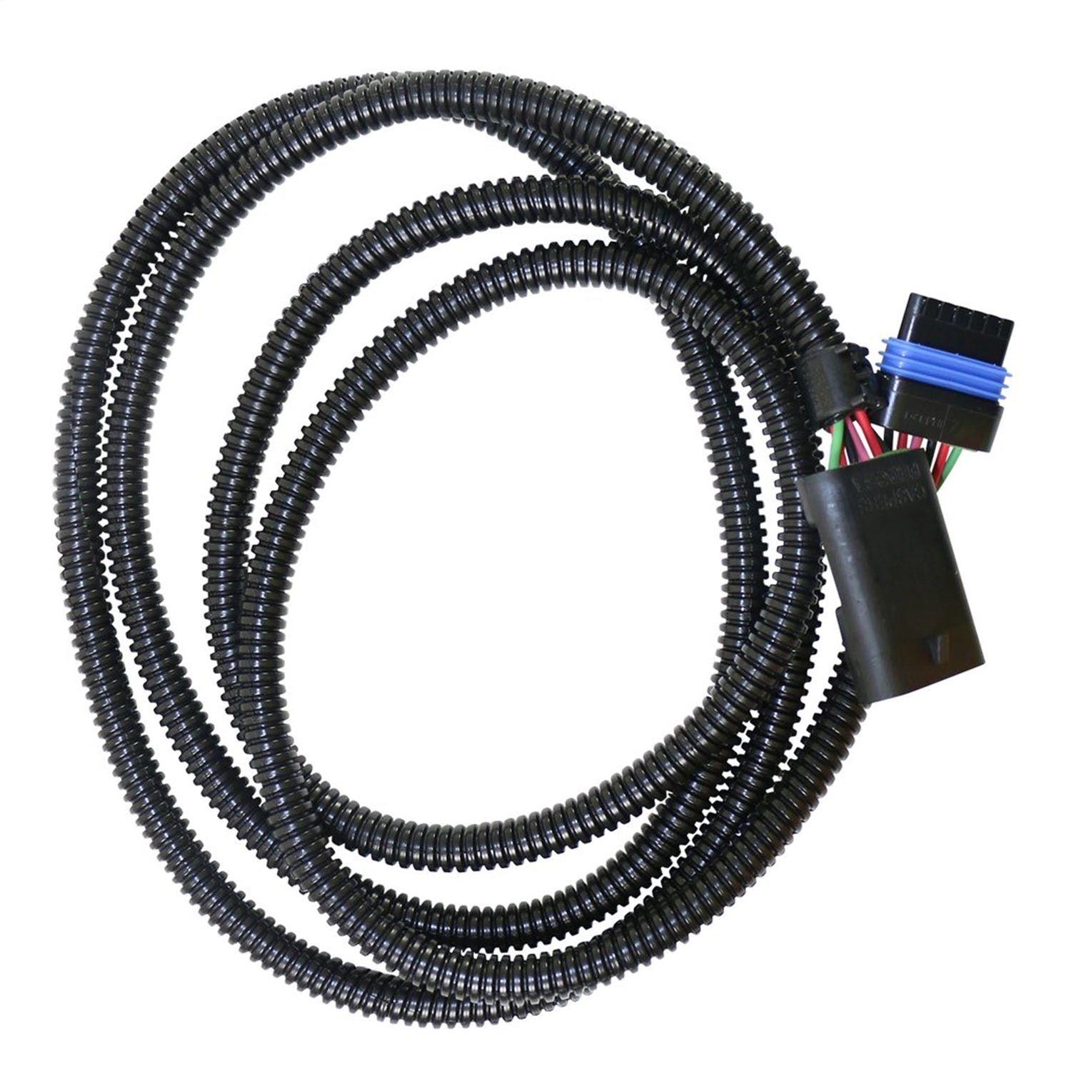 BD Diesel Performance 1036531 Chev 6.5L PMD Extension Cable-72in