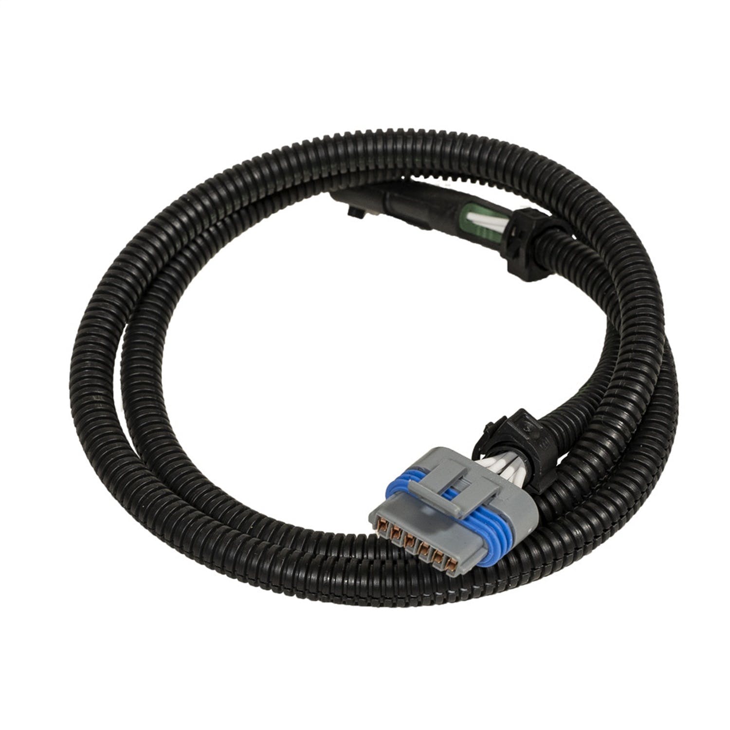 BD Diesel Performance 1036532 Pump Mounted Driver Extension Cable