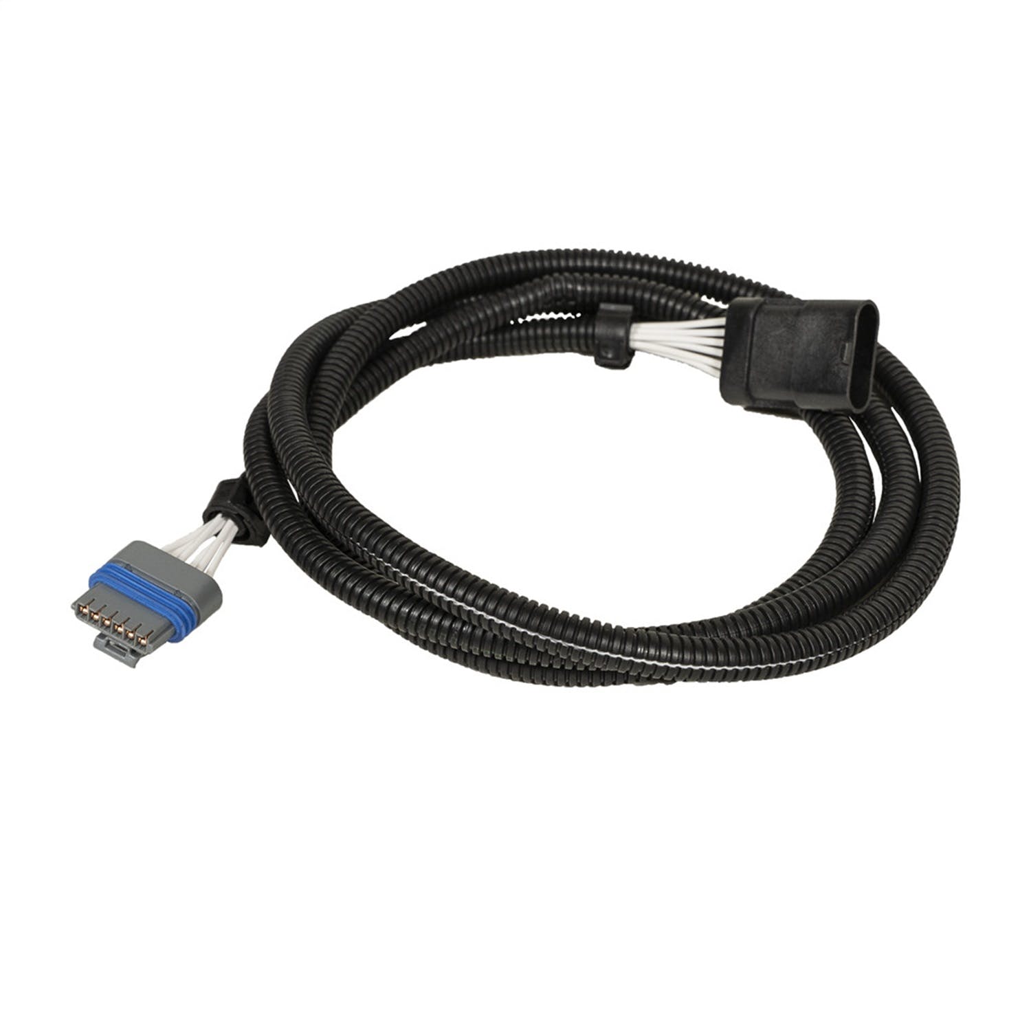 BD Diesel Performance 1036533 Pump Mounted Driver Extension Cable