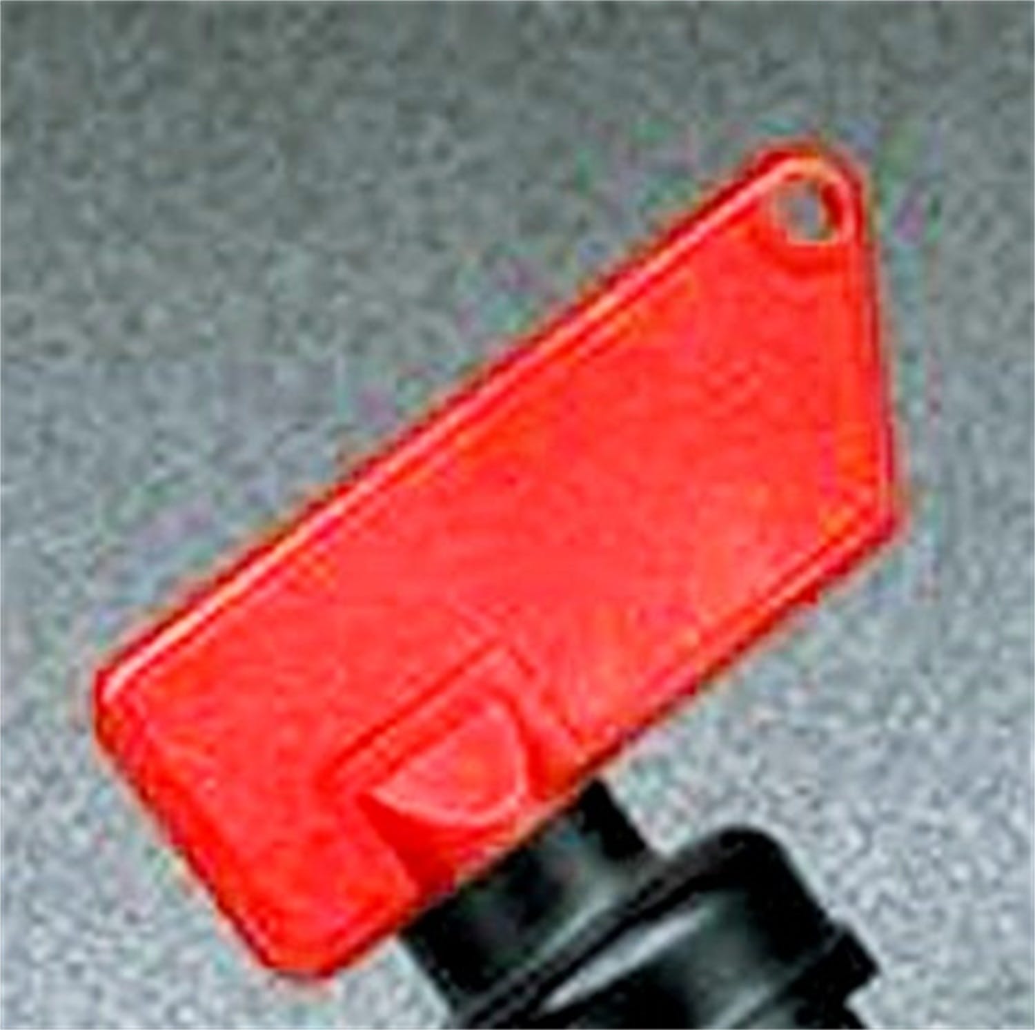 Taylor Cable Products 1038 Replacement Key for 001036 and 001037