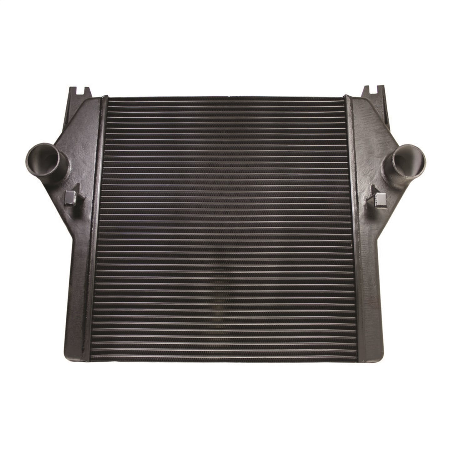 BD Diesel Performance 1042525 Xtruded Charge Air Cooler-2003-2009 Dodge 5.9L/6.7L