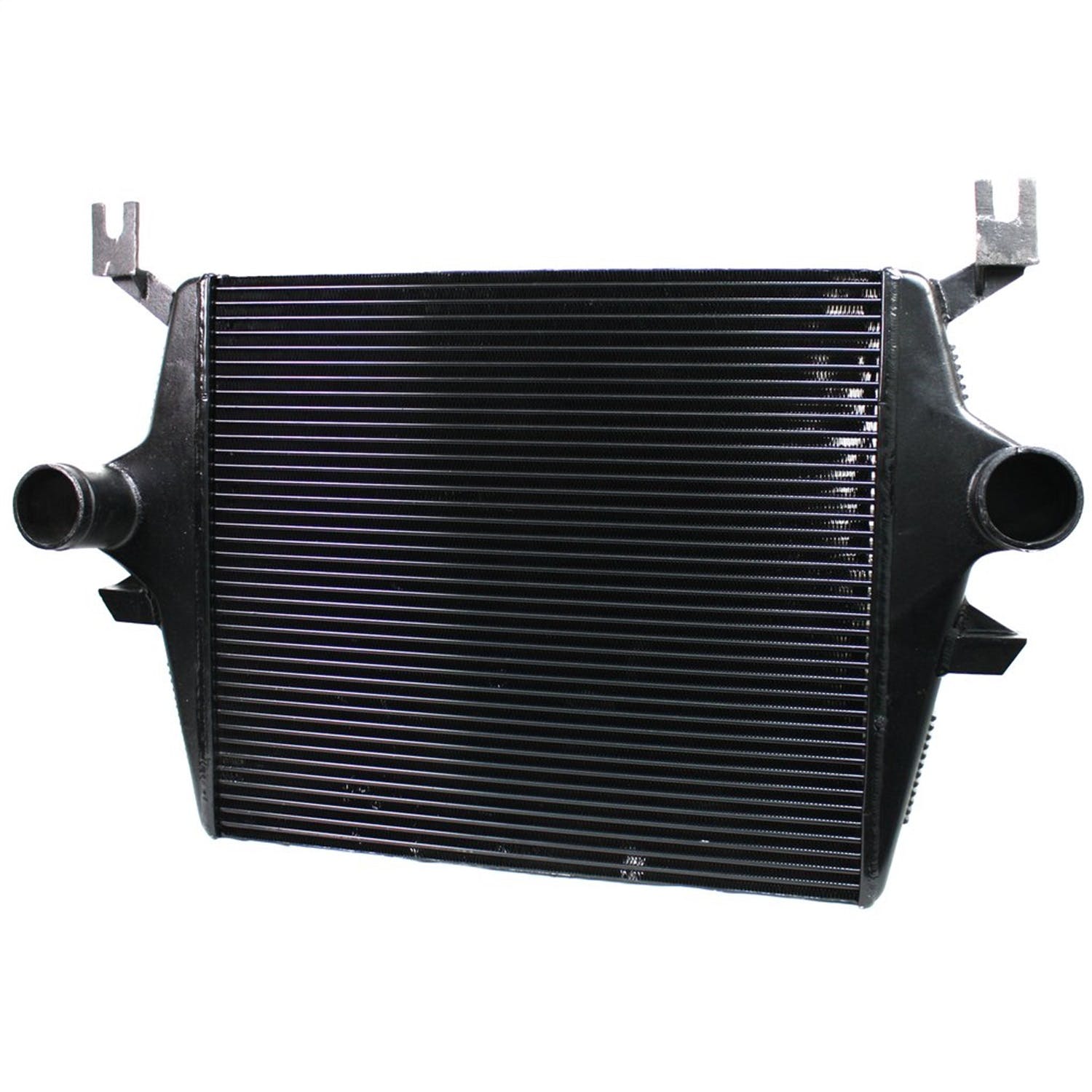 BD Diesel Performance 1042700 Xtruded Charge Air Cooler-Ford 1999-2003 7.3L