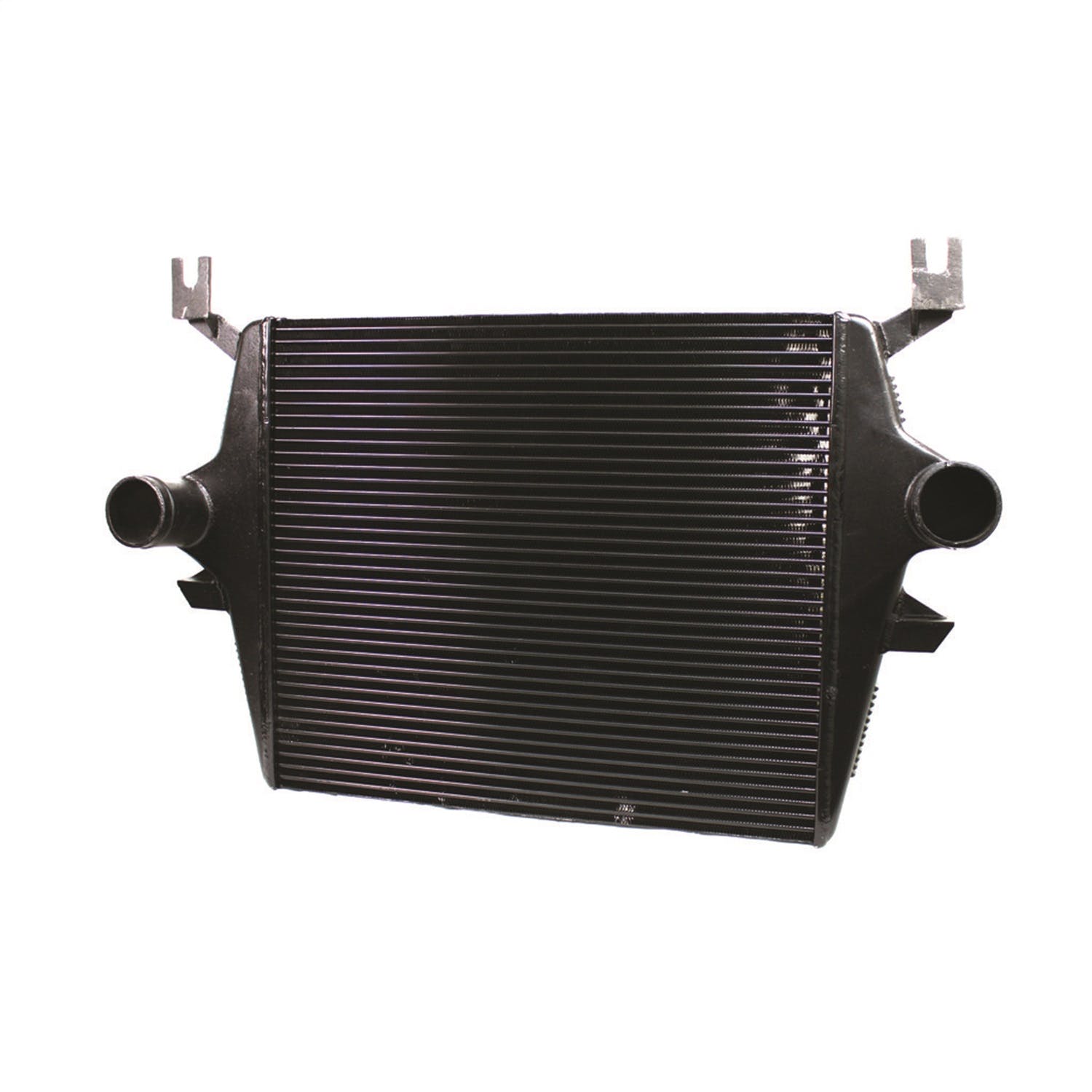 BD Diesel Performance 1042710 Xtruded Charge Air Cooler-Ford 2003-2007 6.0L