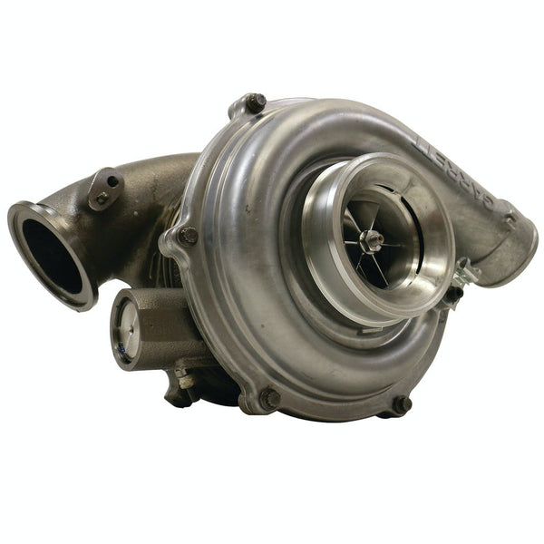 BD Diesel Performance 1045820 Screamer Performance Exchange Turbo