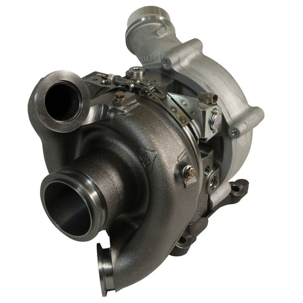 BD Diesel Performance 1045824 Screamer Performance Exchange Turbo