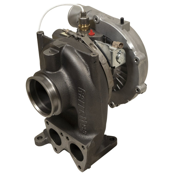 BD Diesel Performance 1045840 Screamer Performance Exchange Turbo
