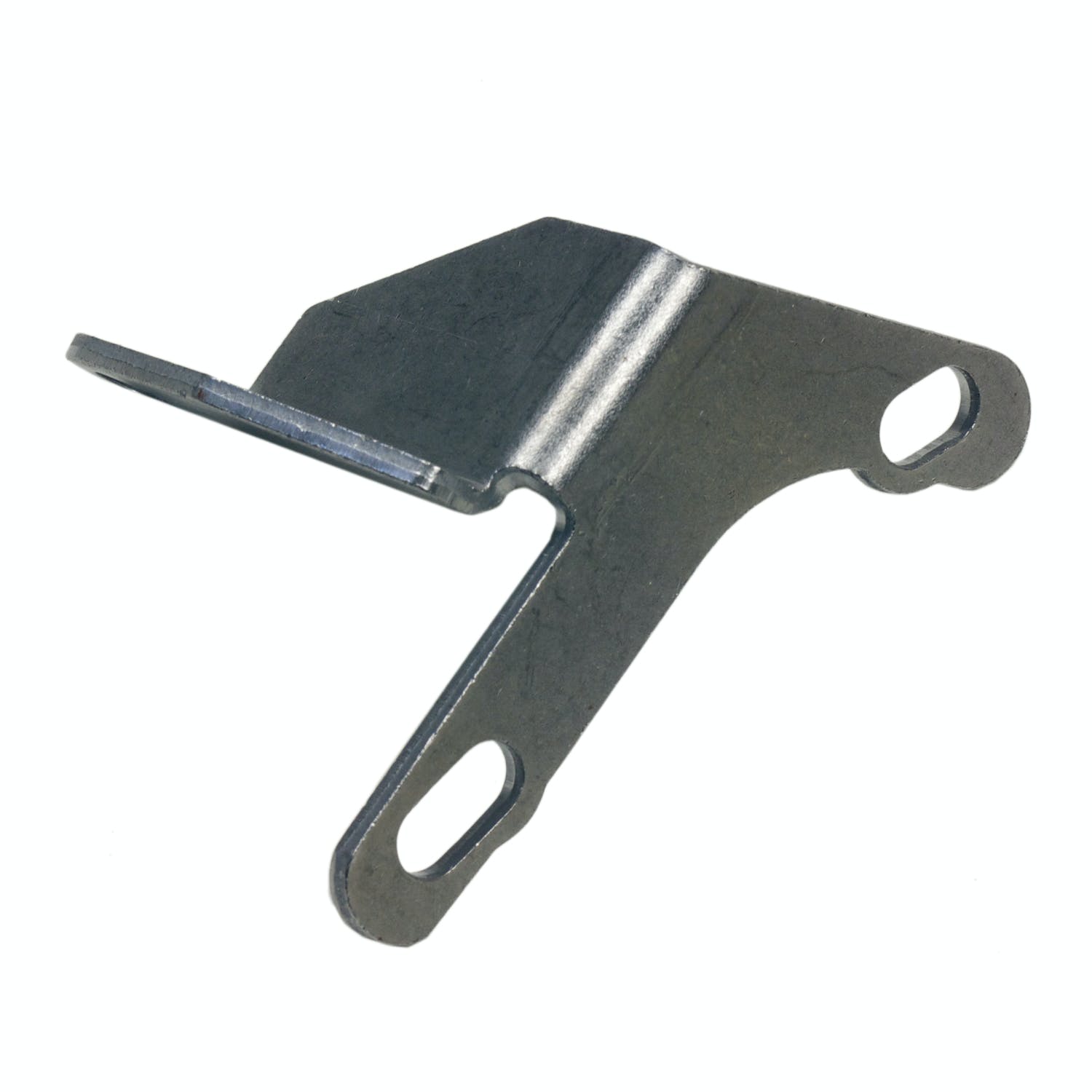 B&M 10494 CABLE BRACKET TF 727 REAR ENTRY CAB
