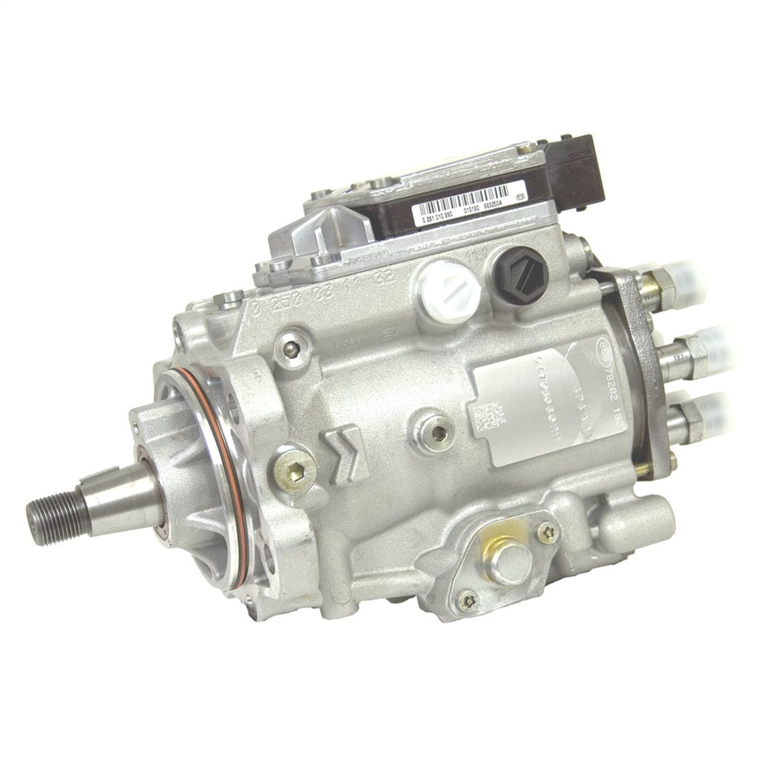 BD Diesel Performance 1050030 Fuel Injection Pump