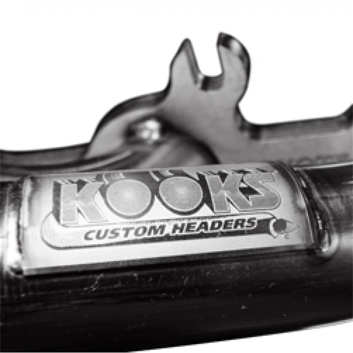 Kooks Custom Headers 10502401 Stainless Steel Headers
