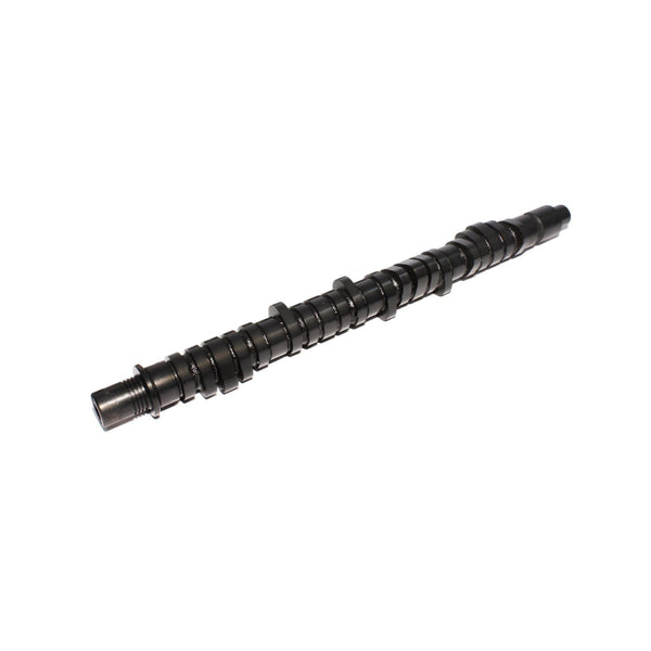 Competition Cams 105100 Quiktyme Camshaft