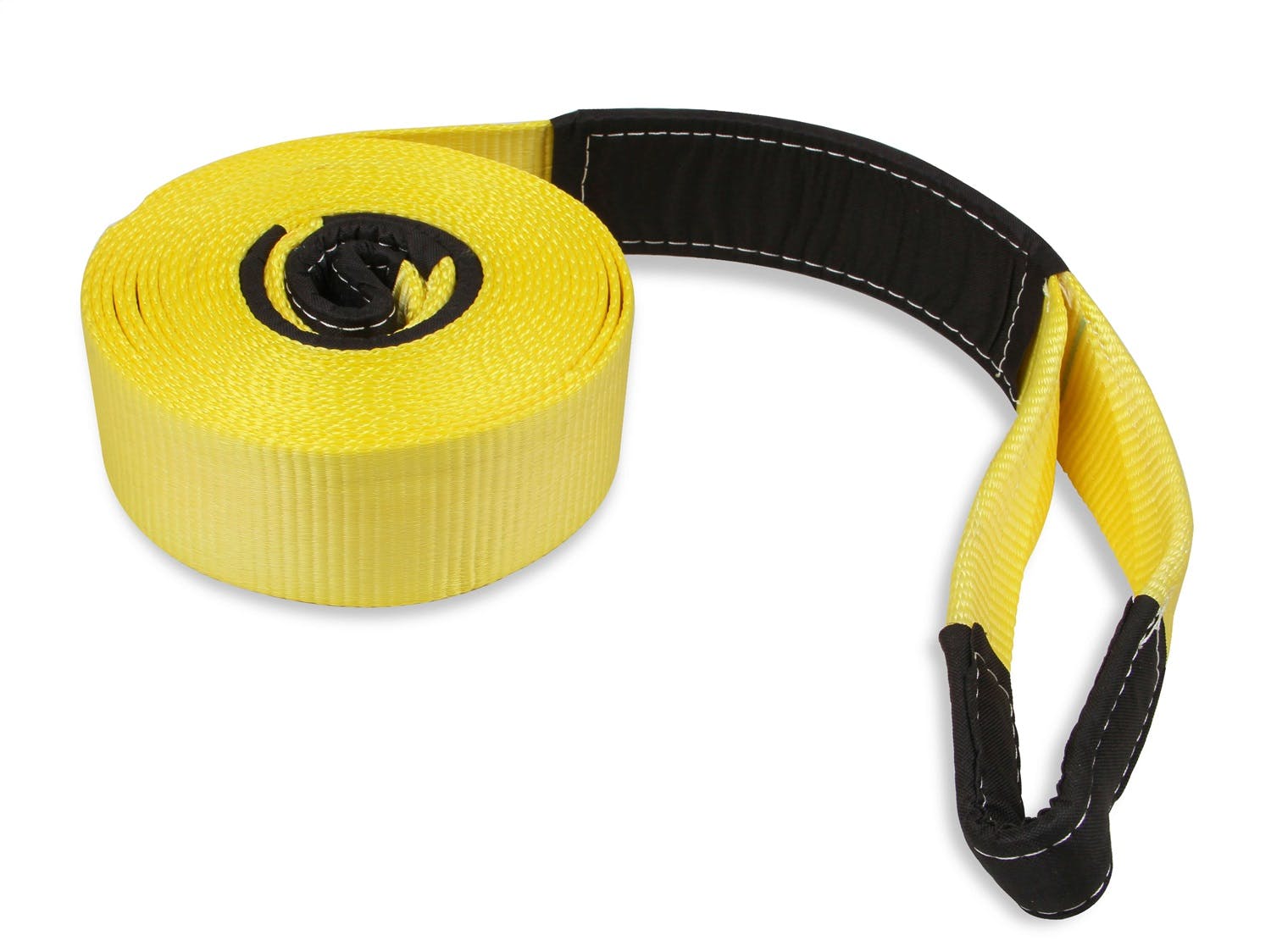 Anvil Off-Road 1055AOR TOW / TREE STRAP 3 IN. X 30 FT. 12 TON
