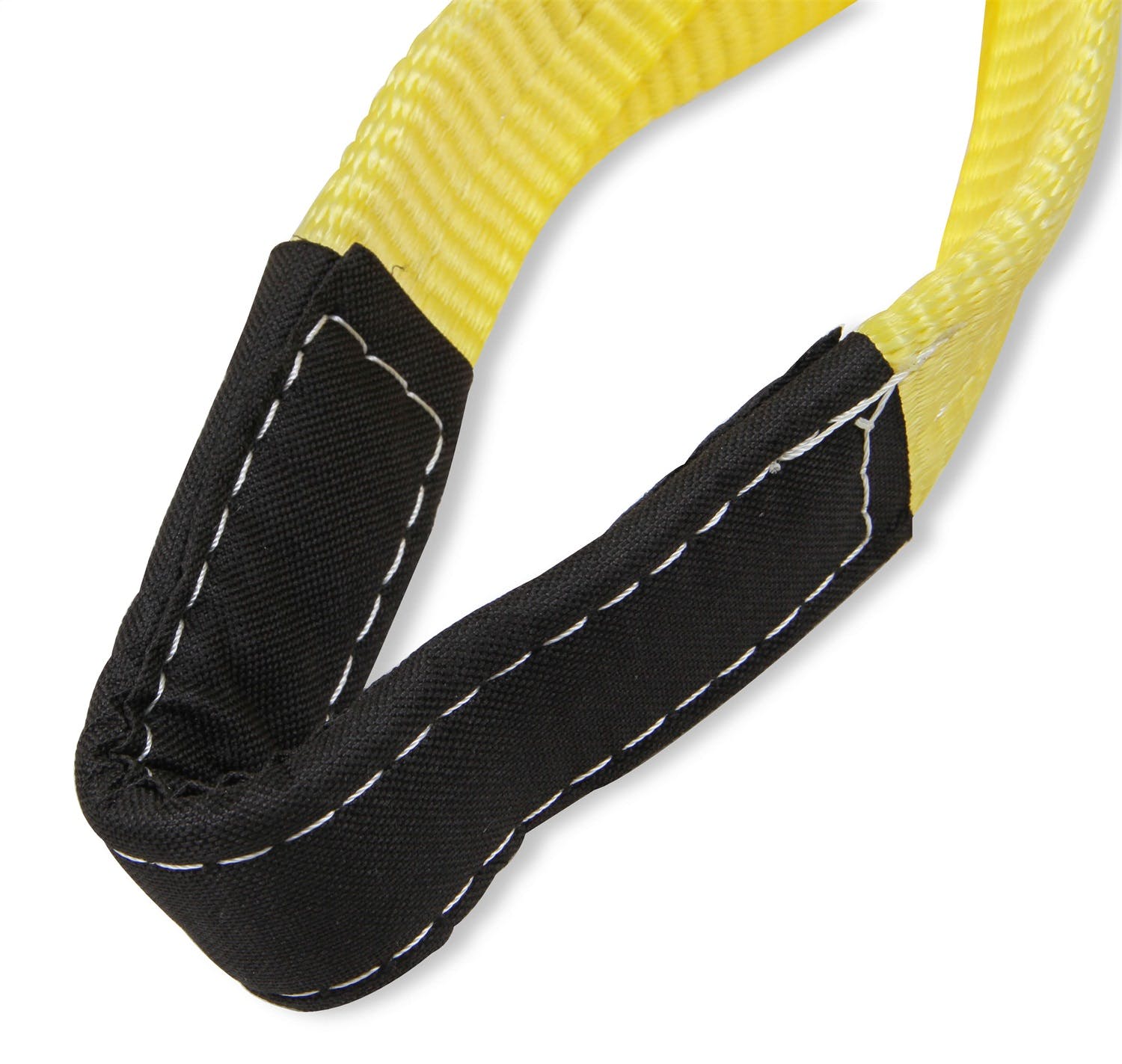 Anvil Off-Road 1055AOR TOW / TREE STRAP 3 IN. X 30 FT. 12 TON