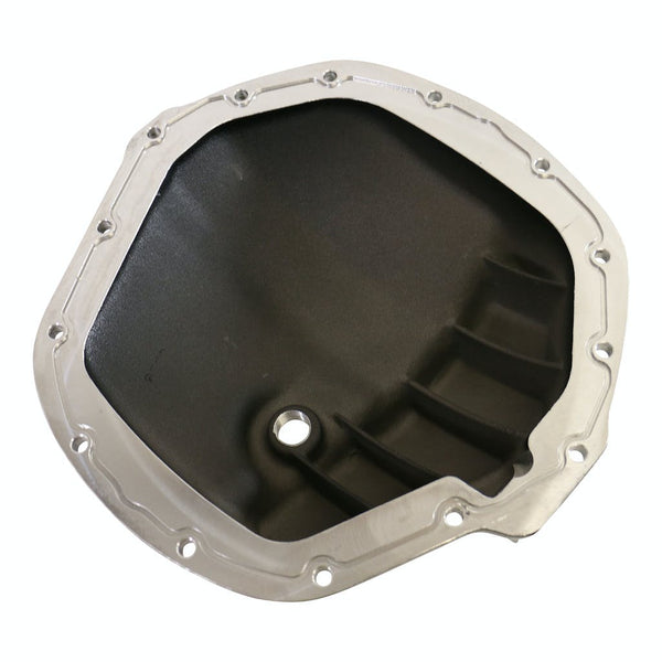 BD Diesel Performance 1061825 Differential Cover