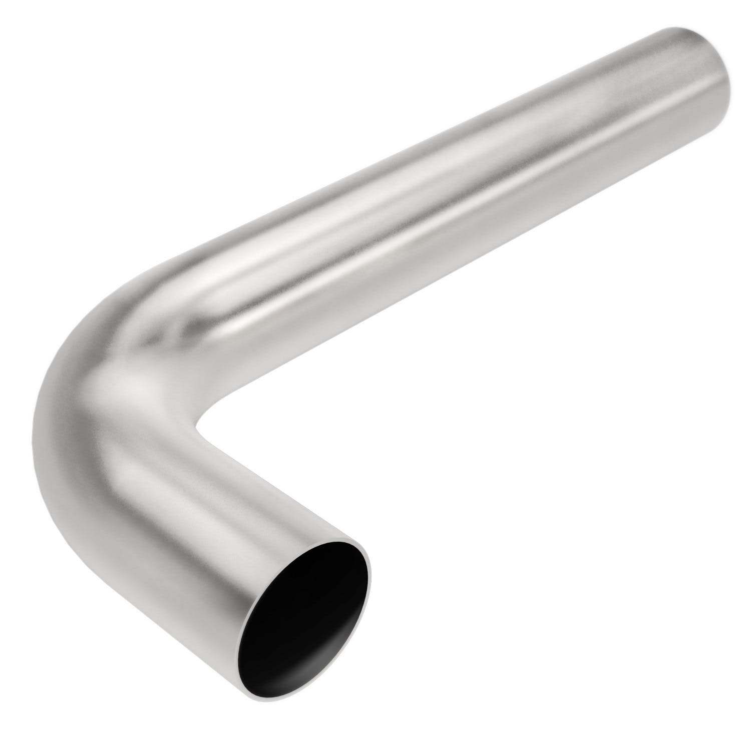 MagnaFlow Exhaust Products 10706 Accessory
