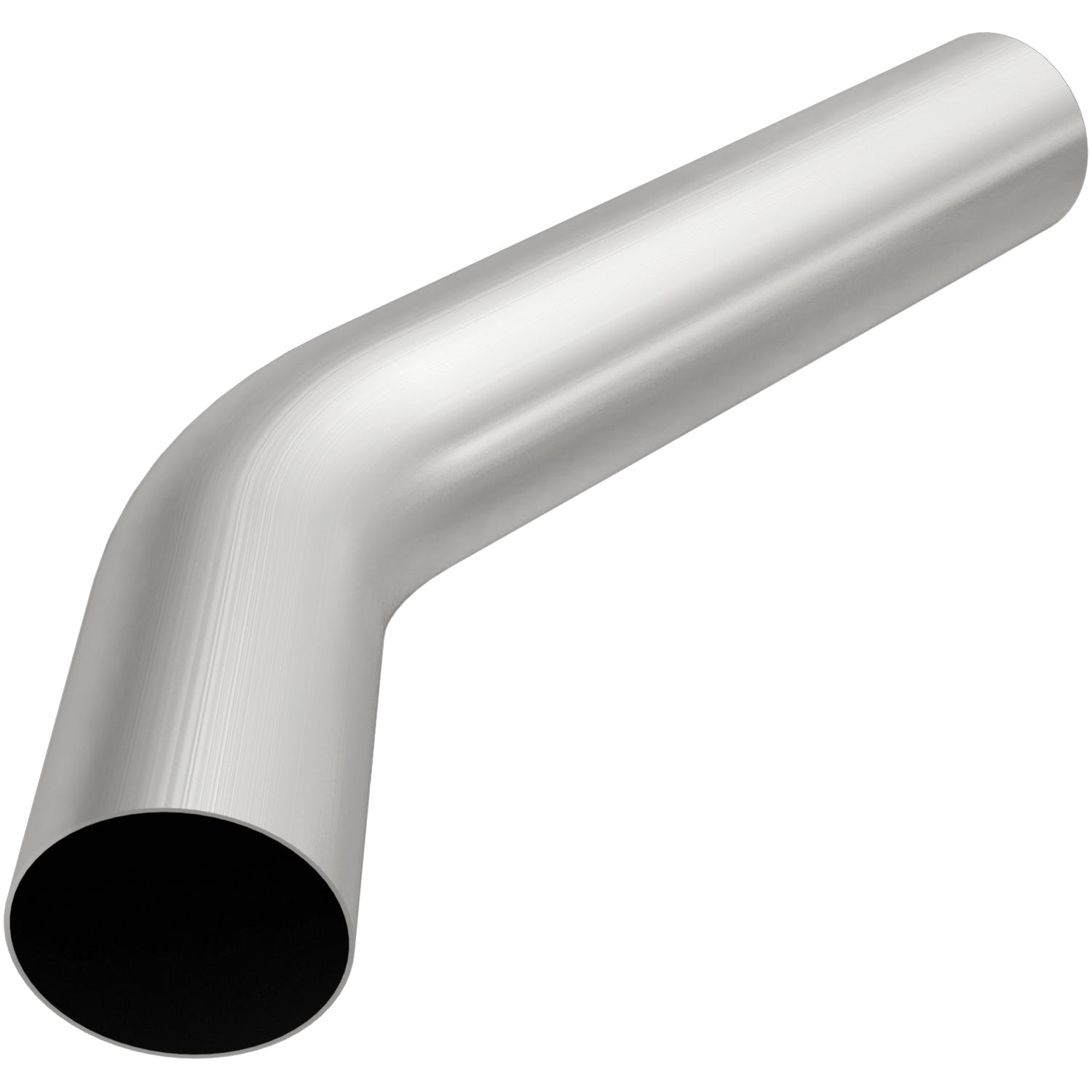 MagnaFlow Exhaust Products 10710 Accessory