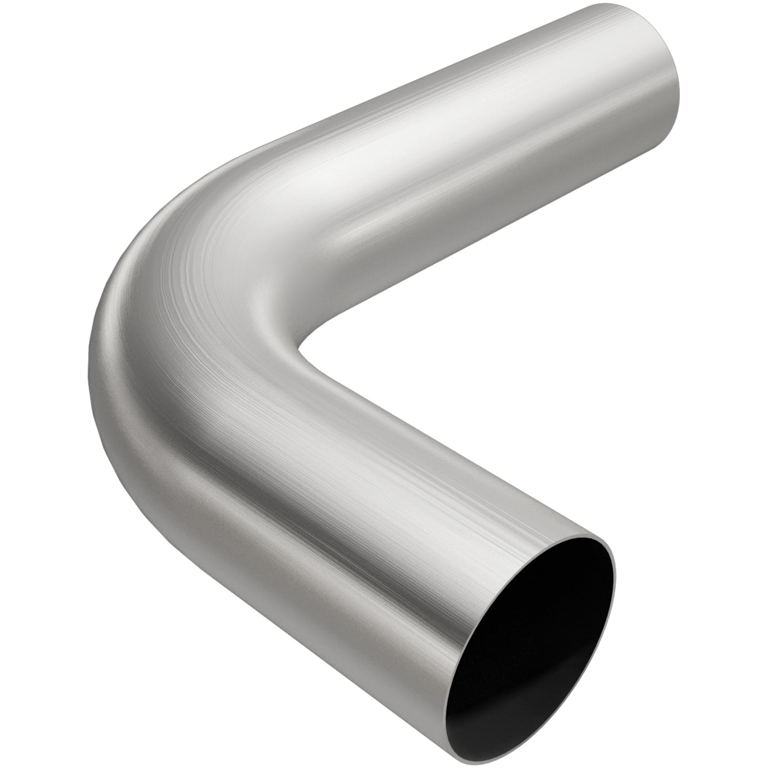 MagnaFlow Exhaust Products 10711 Accessory