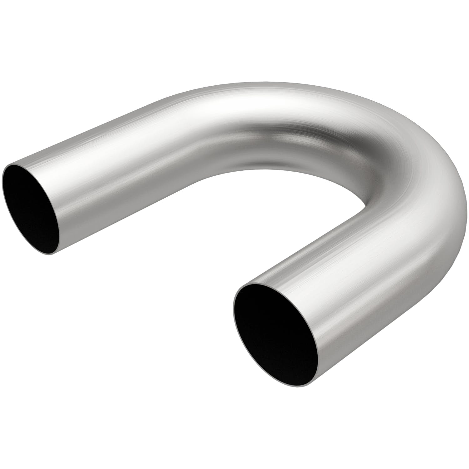 MagnaFlow Exhaust Products 10712 Accessory