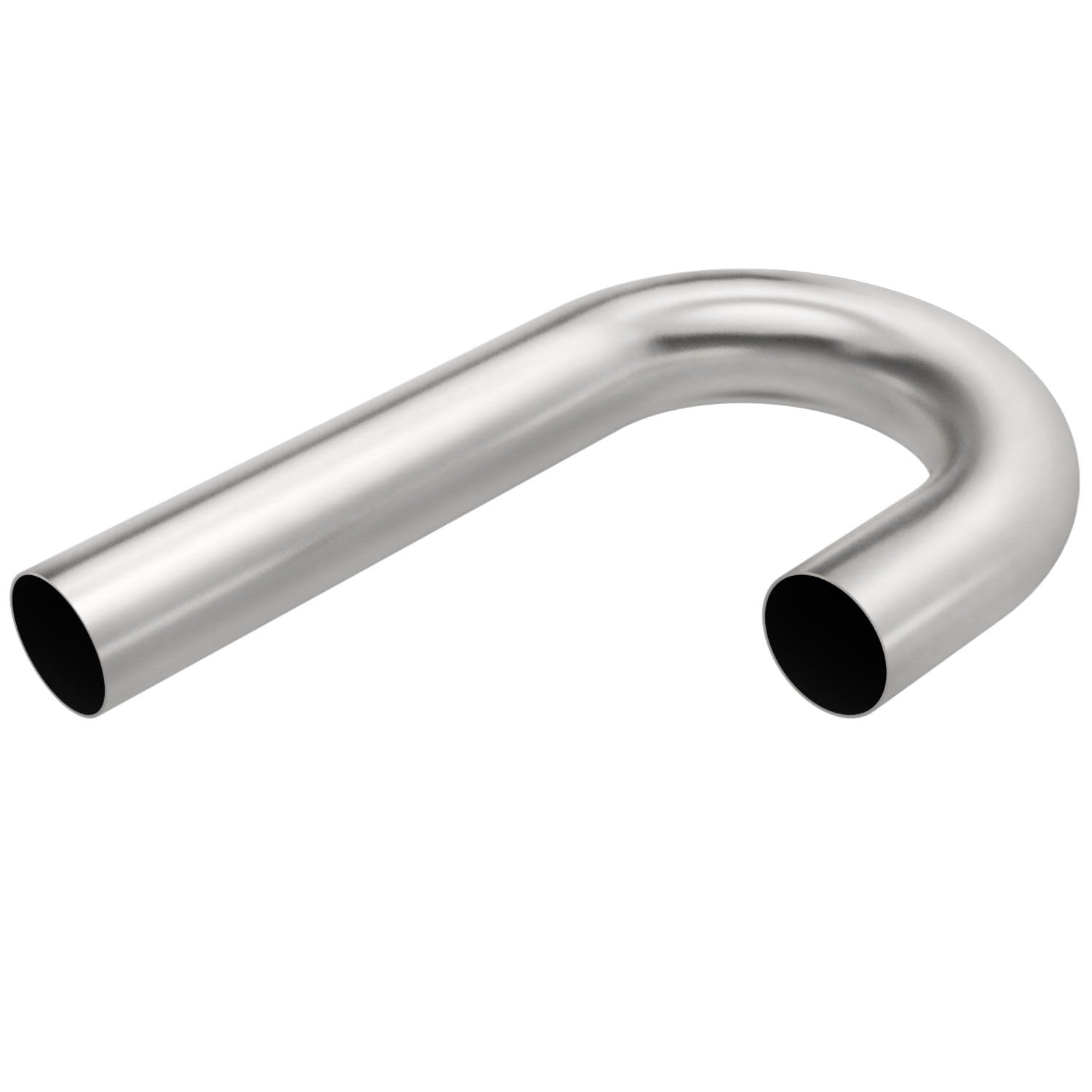 MagnaFlow Exhaust Products 10722 Accessory