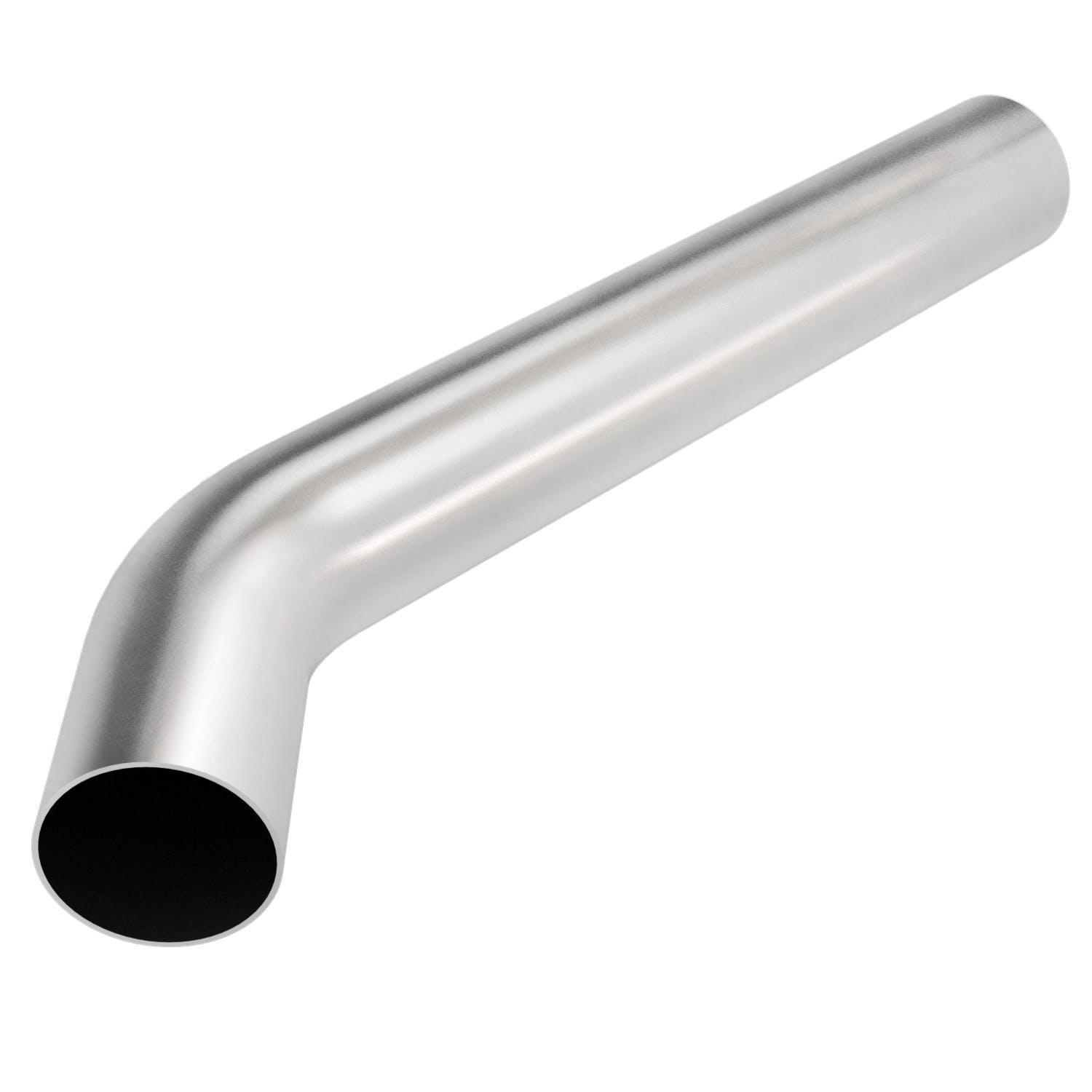 MagnaFlow Exhaust Products 10724 Accessory