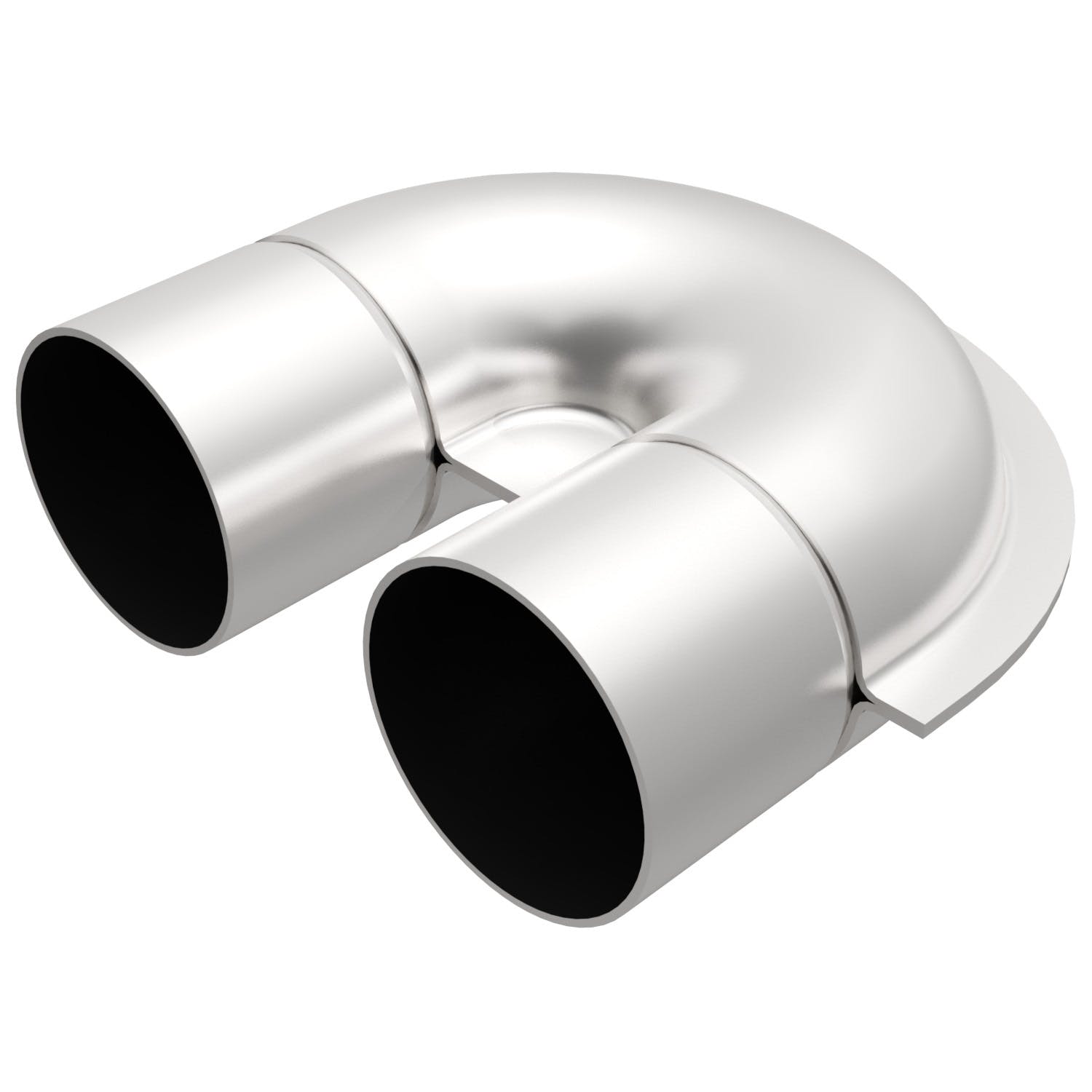 MagnaFlow Exhaust Products 10731 Accessory