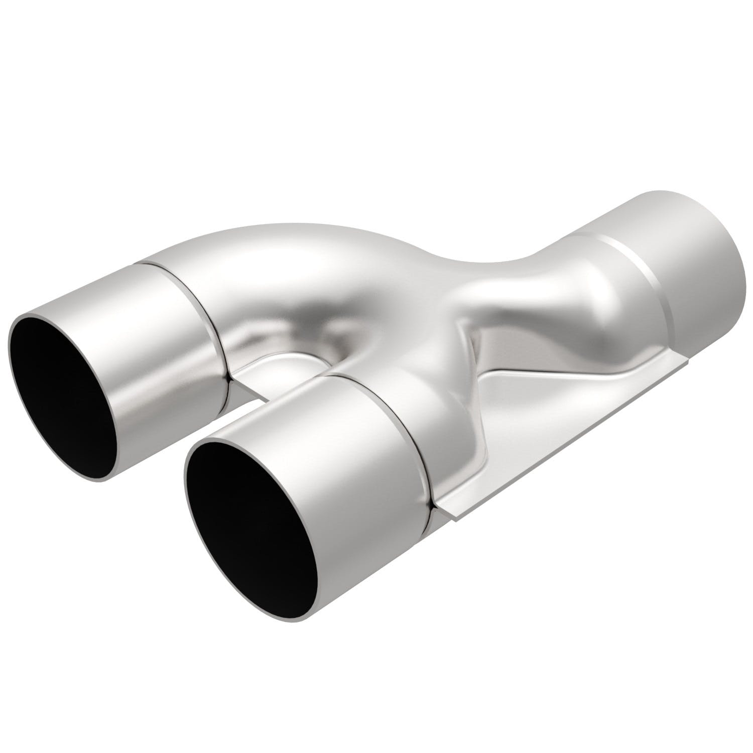 MagnaFlow Exhaust Products 10732 Accessory