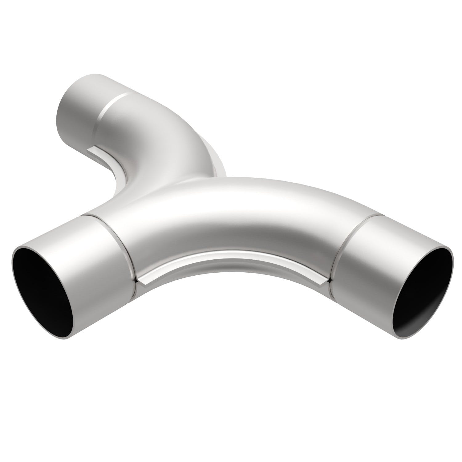 MagnaFlow Exhaust Products 10734 Accessory