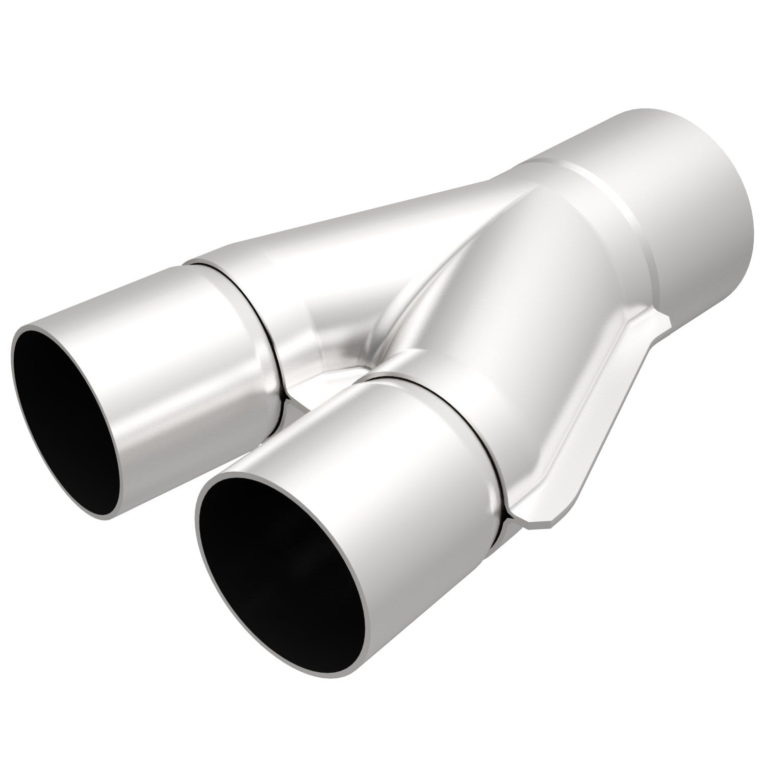 MagnaFlow Exhaust Products 10735 Accessory