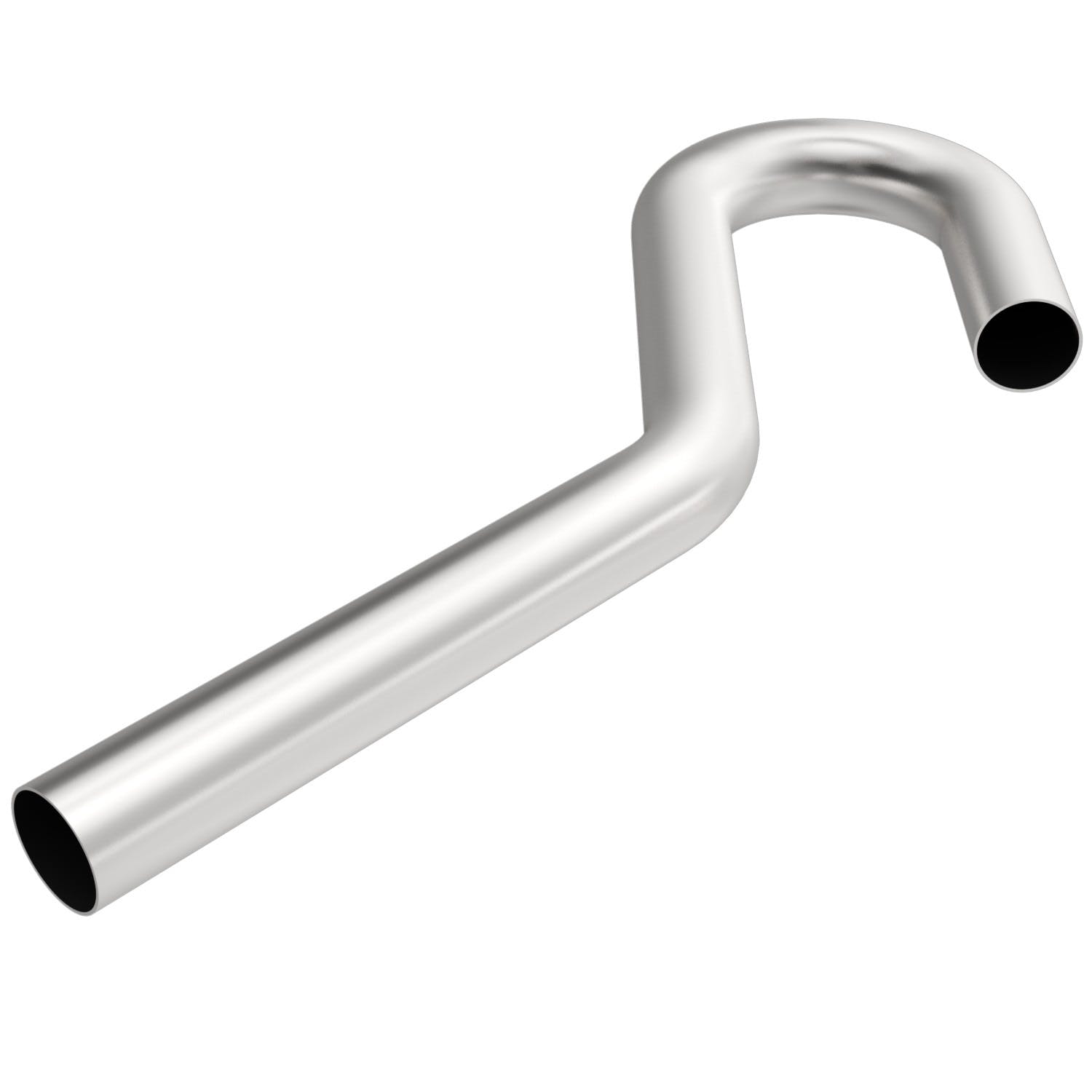 MagnaFlow Exhaust Products 10740 Accessory
