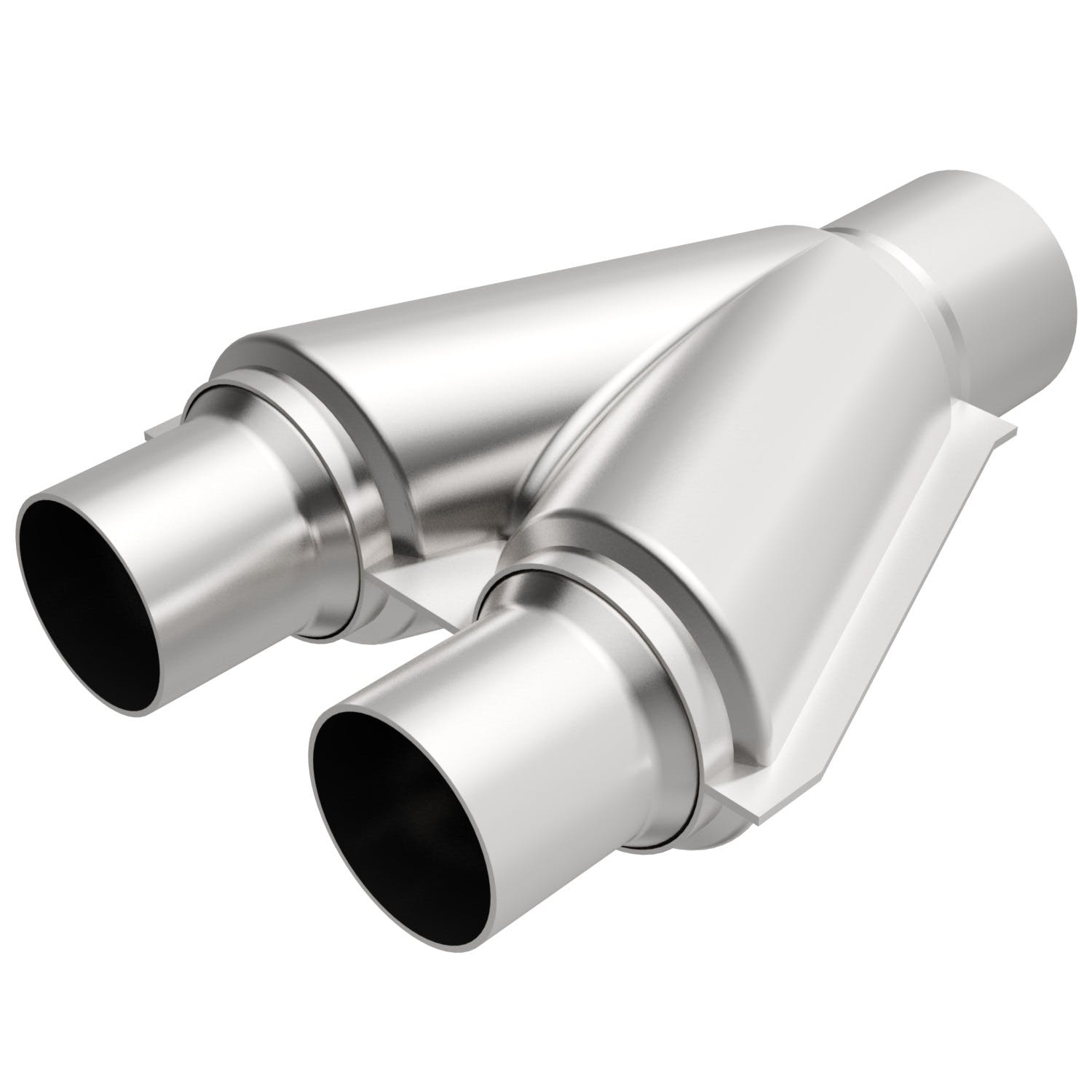 MagnaFlow Exhaust Products 10758 Accessory