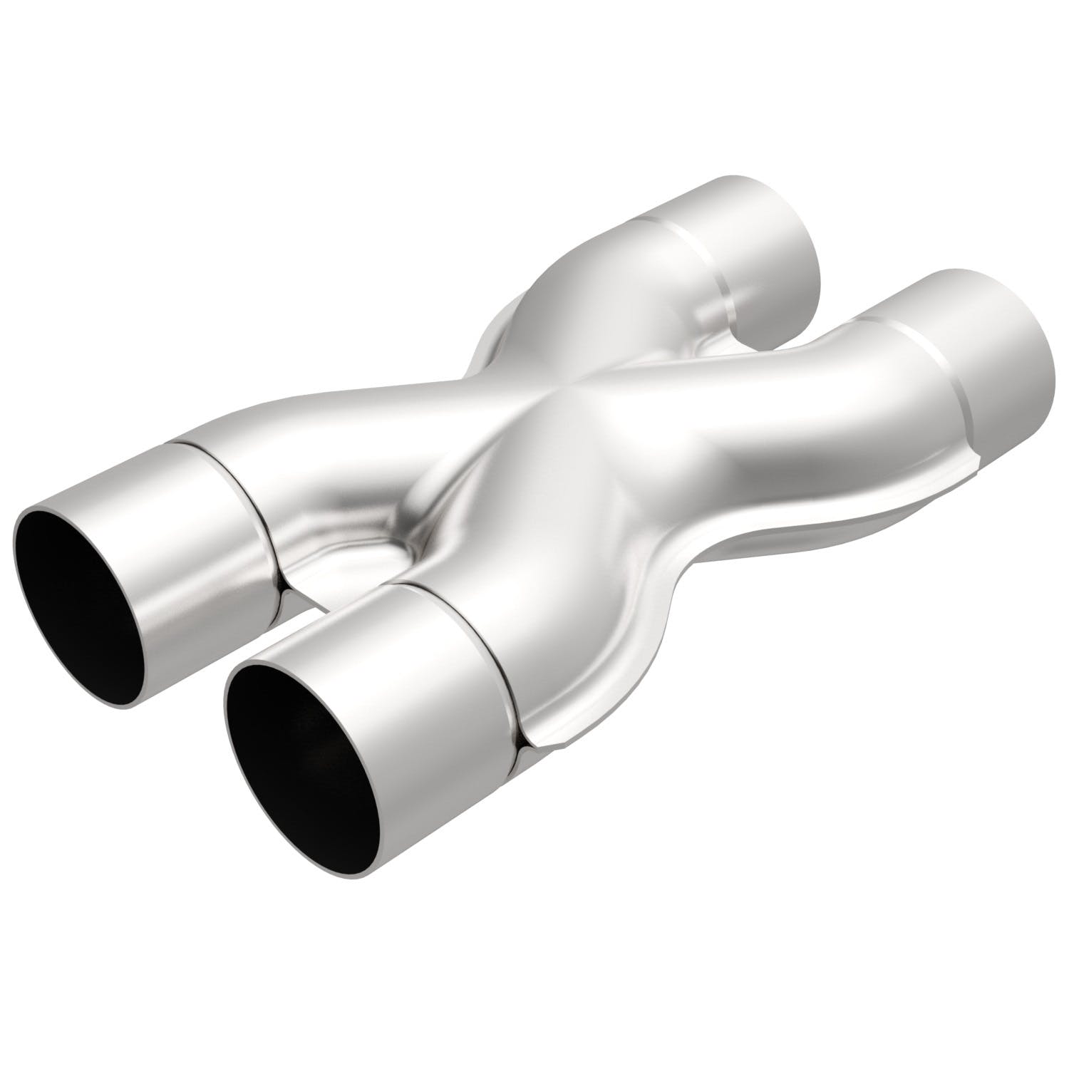 MagnaFlow Exhaust Products 10791 Accessory