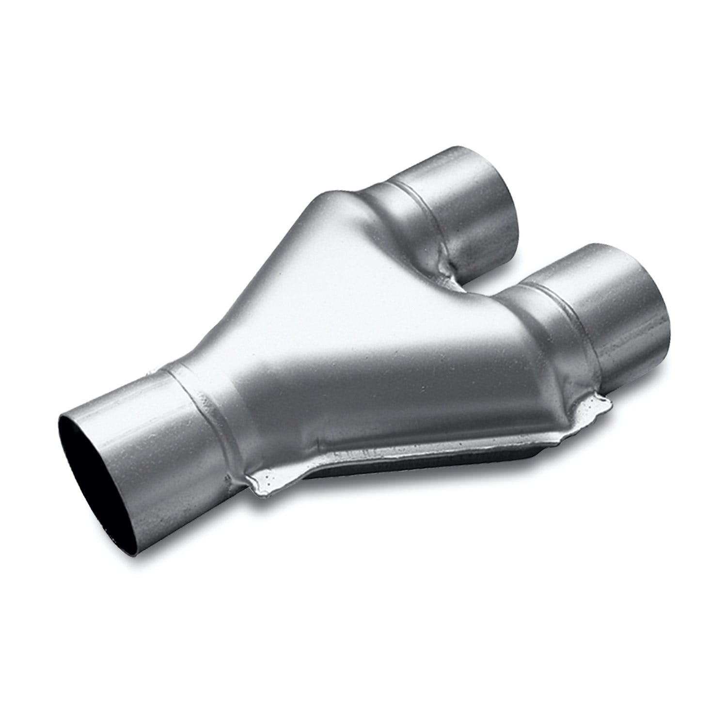 MagnaFlow Exhaust Products 10798 Accessory