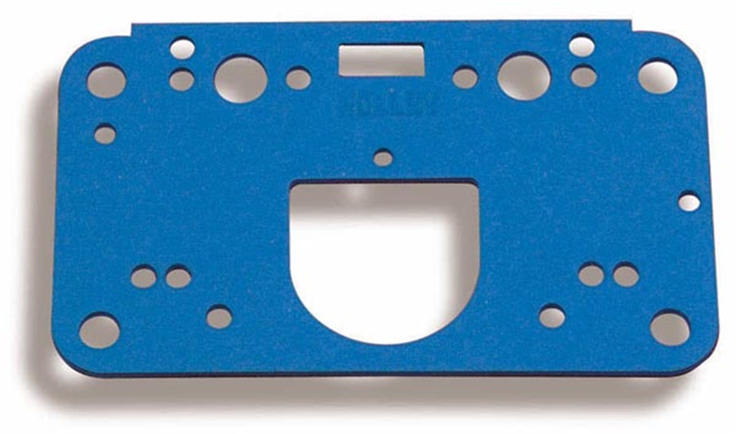 Holley 108-100 GASKET - 3 CIRCUIT COMPETITION