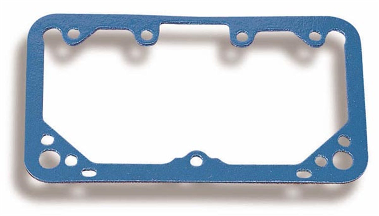 Holley 108-83-2 GASKETS-BLUE NON-STICK