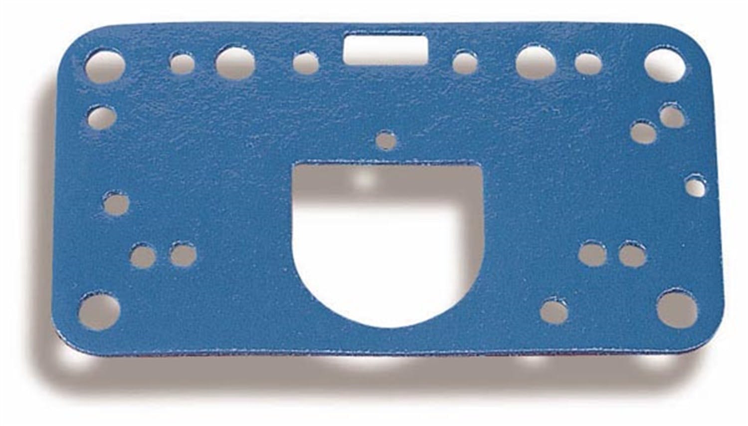 Holley 108-89-2 GASKETS-BLUE NON-STICK