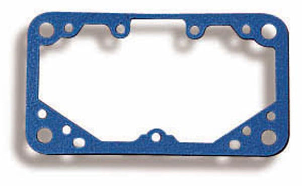 Holley 108-92-2 GASKETS-BLUE NON-STICK