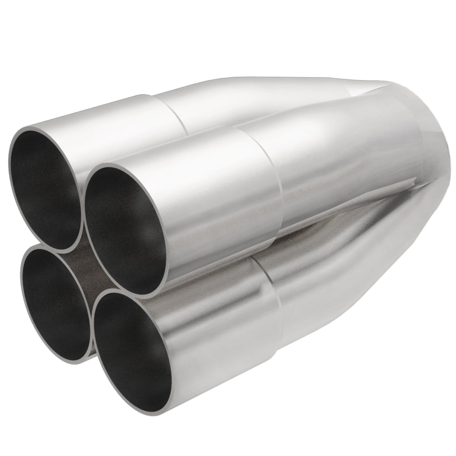 MagnaFlow Exhaust Products 10801 Accessory