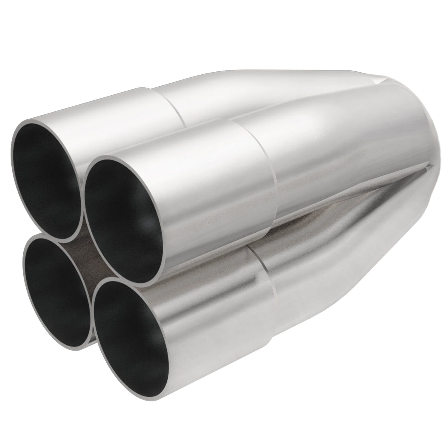 MagnaFlow Exhaust Products 10802 Accessory