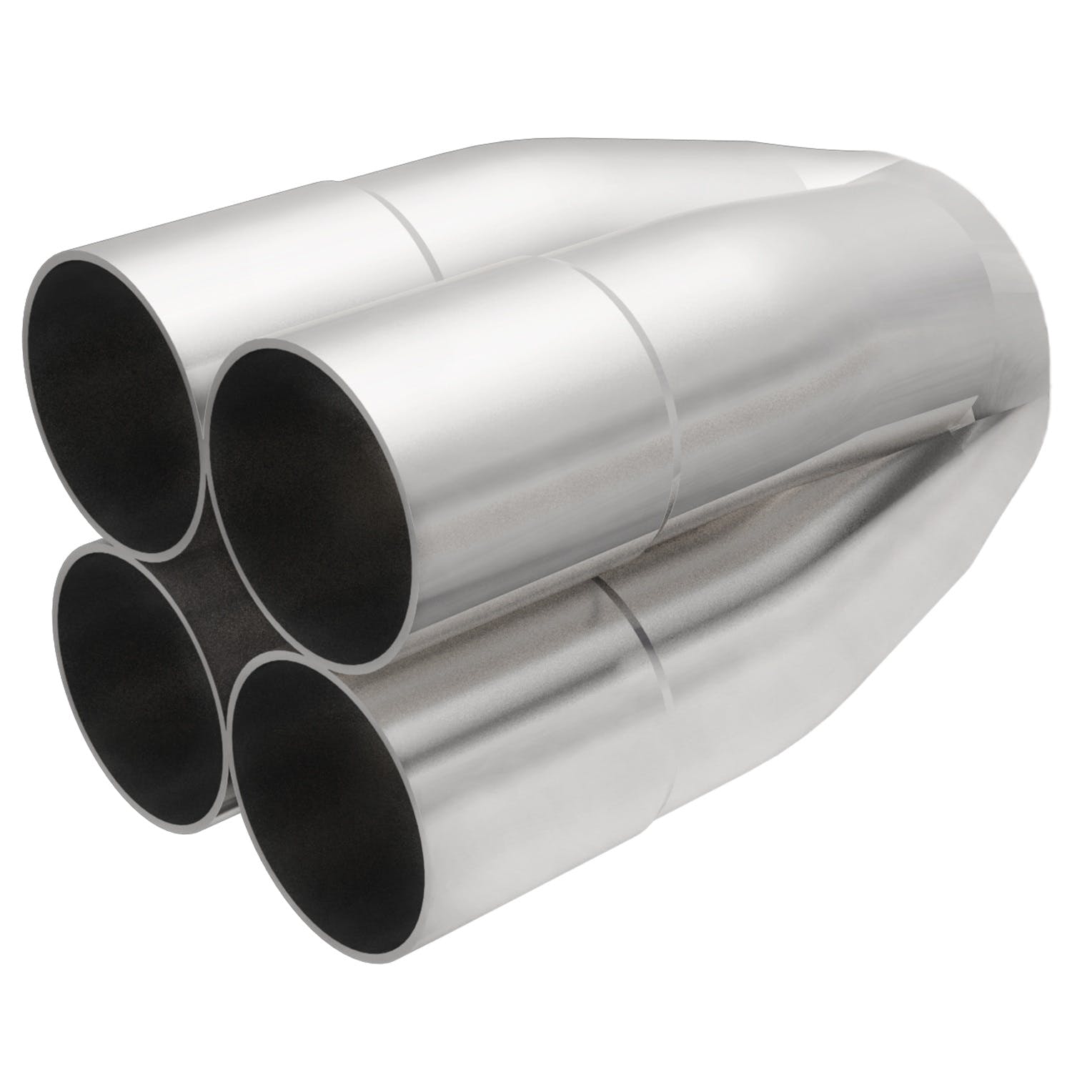 MagnaFlow Exhaust Products 10803 Accessory