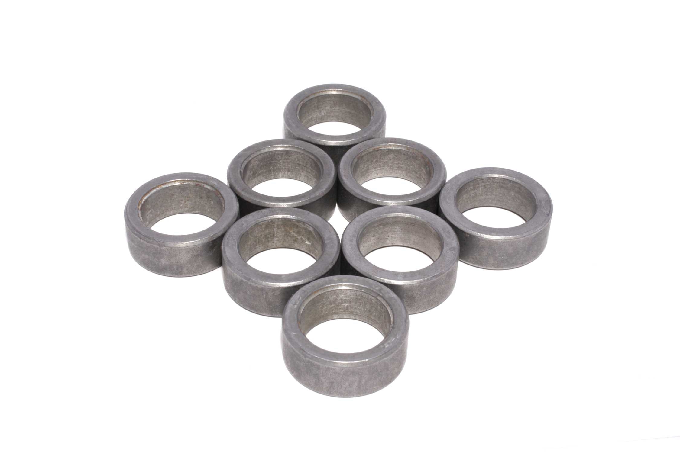 Competition Cams 1082-8 Aluminum Roller Rockers Spacers