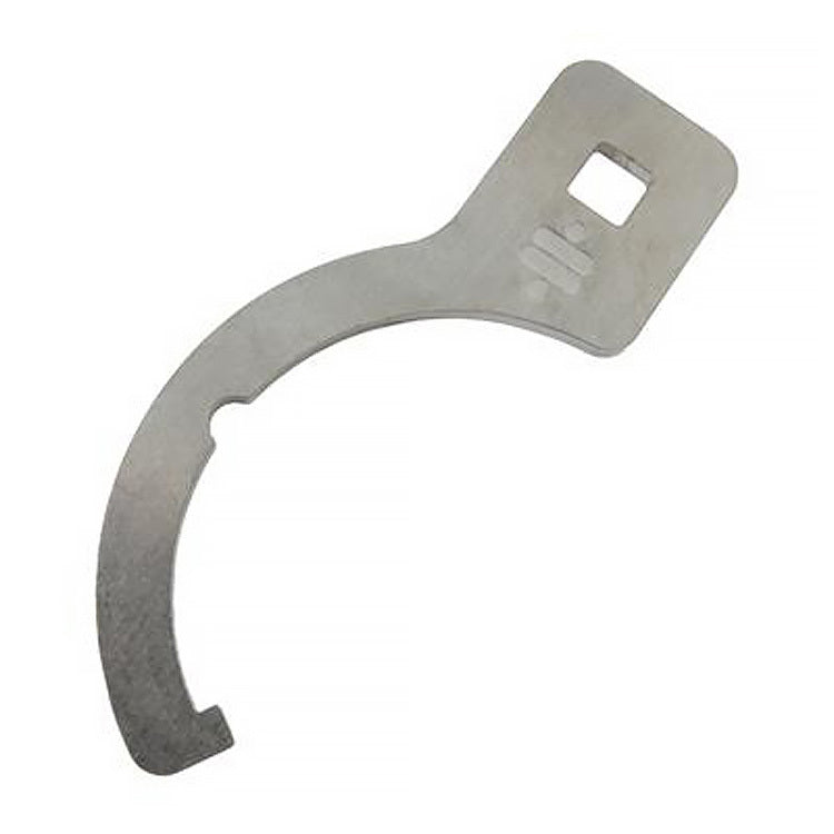 Ridetech Spanner wrench for Ridetech Coil-Overs. 85000000