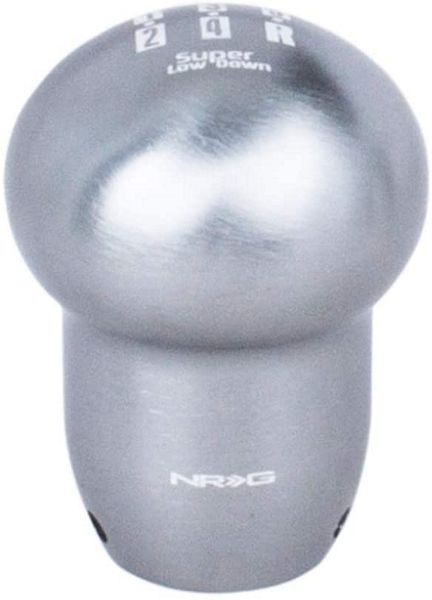 NRG Innovations Shift Knobs SK-140GM