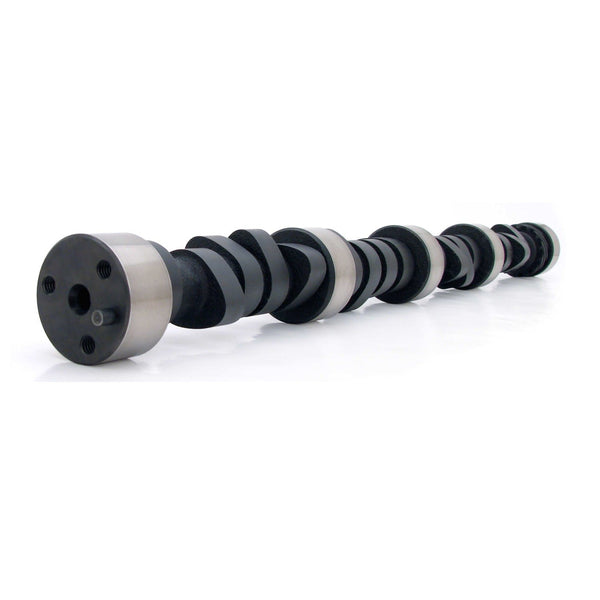 Competition Cams 11-240-20 Xtreme Marine Nitrided Camshaft