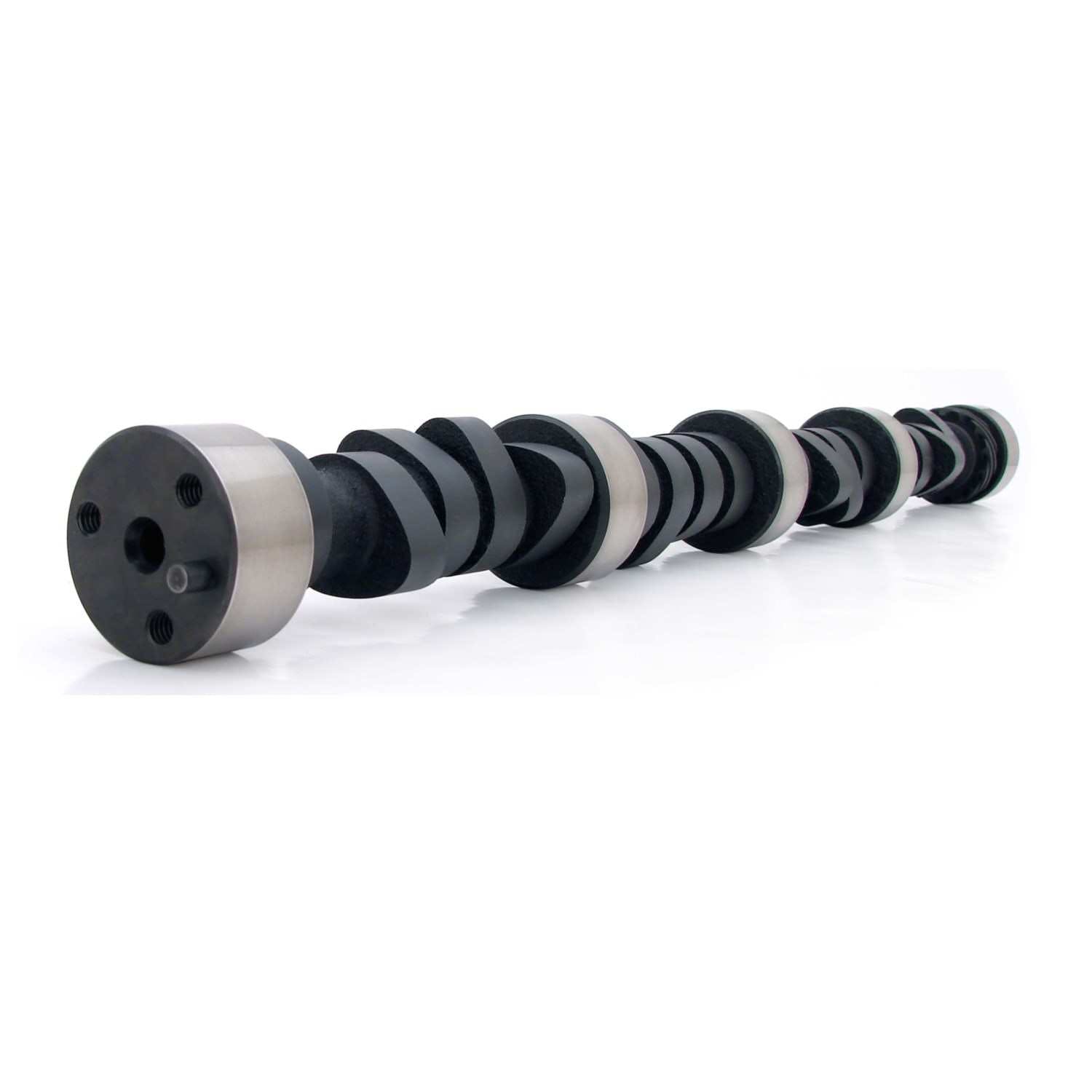 Competition Cams 11-600-20 Nitrided Thumpr Camshaft