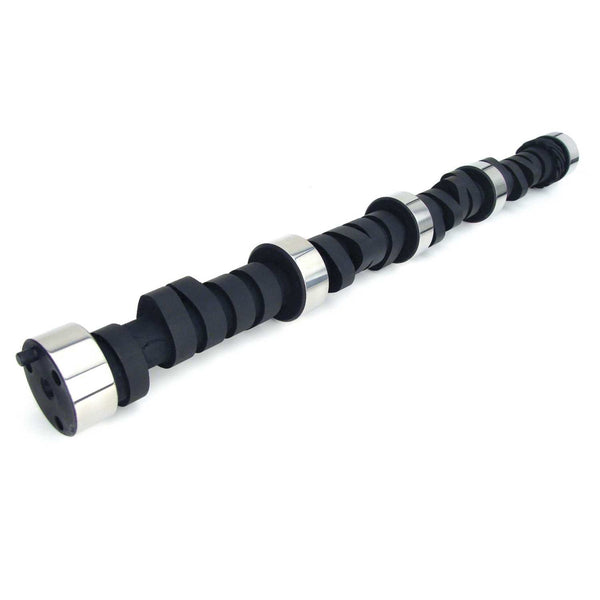 Competition Cams 11-604-5 Magnum Marine Camshaft