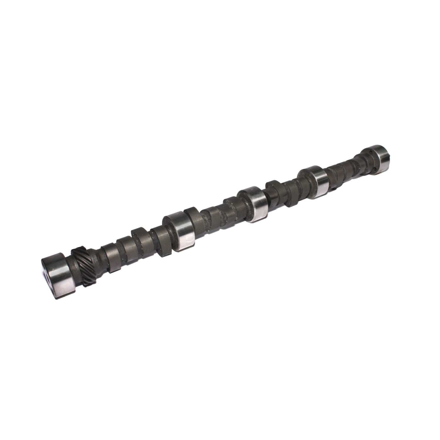 Competition Cams 11-653-47 Xtreme Energy 4/7 Swap Firing Order Camshaft