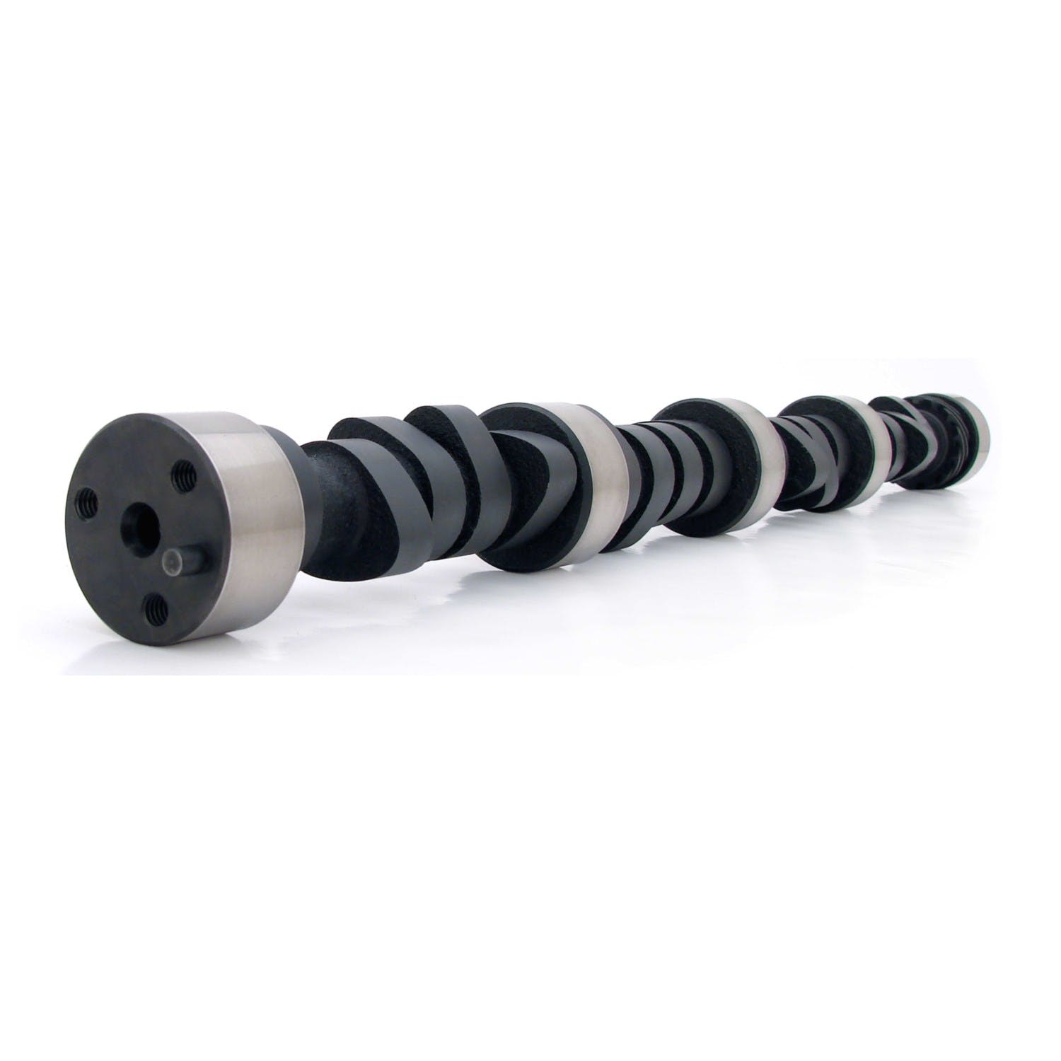 Competition Cams 11-678-20 Nitrided Xtreme Energy Camshaft