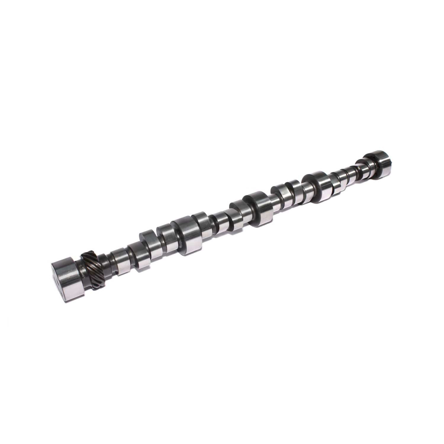 Competition Cams 11-701-9 Oval Track Camshaft