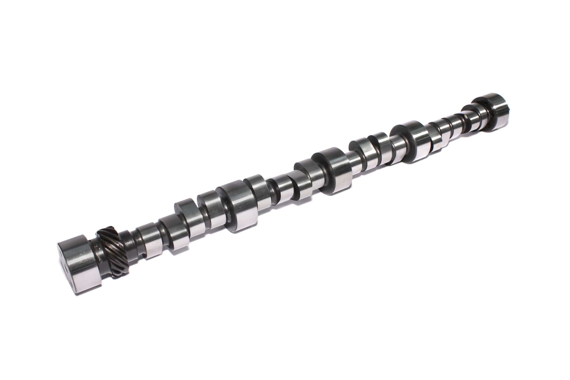 Competition Cams 11-704-9 Oval Track Camshaft