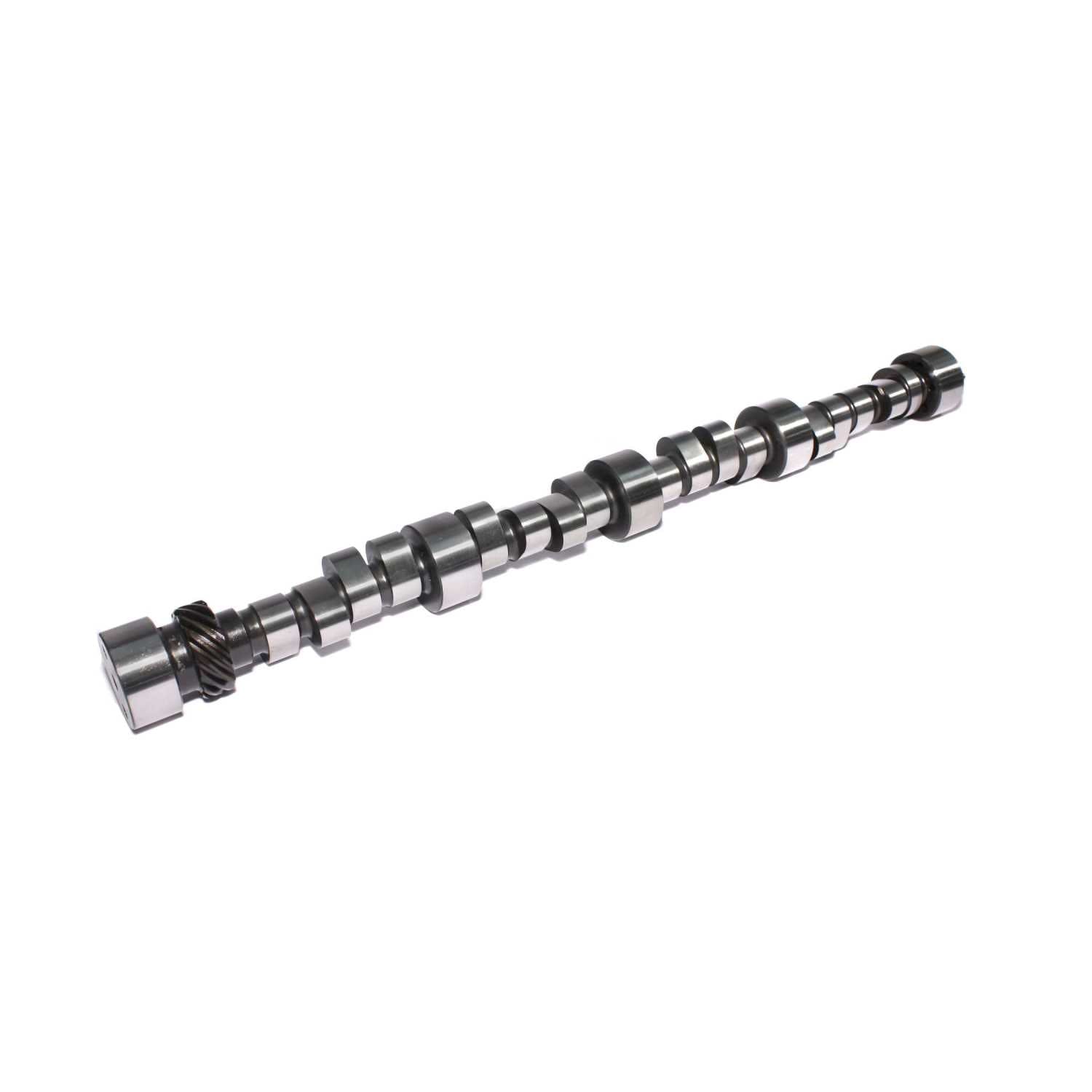 Competition Cams 11-745-9 Xtreme Marine Camshaft